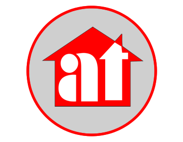 Prodaja i distribucija peleta